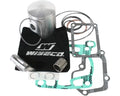 Wiseco Suzuki RM125 00-03 (754M05600 2205CS) Piston