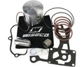 Wiseco Yamaha YZ125 03-04 (797M05600 2205CS) Piston