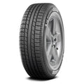 Michelin Defender2 (CUV) 235/65R17 104H