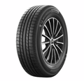 Michelin Defender2 (CUV) 235/65R17 104H