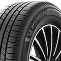 Michelin Defender2 (H) 235/50R17 96H