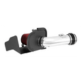 Spectre cold air intake