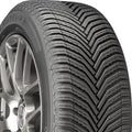 Michelin Crossclimate2 A/W 215/50R17 95V XL