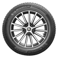 Michelin Crossclimate2 A/W 215/50R17 95V XL