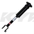 KYB Shocks & Struts Excel-G Rear CADILLAC CTS 2003-09