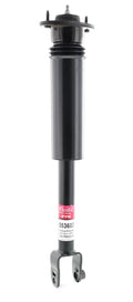 KYB Shocks & Struts Excel-G Rear CADILLAC CTS 2003-09