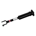 KYB Shocks & Struts Excel-G Rear CADILLAC CTS 2003-09