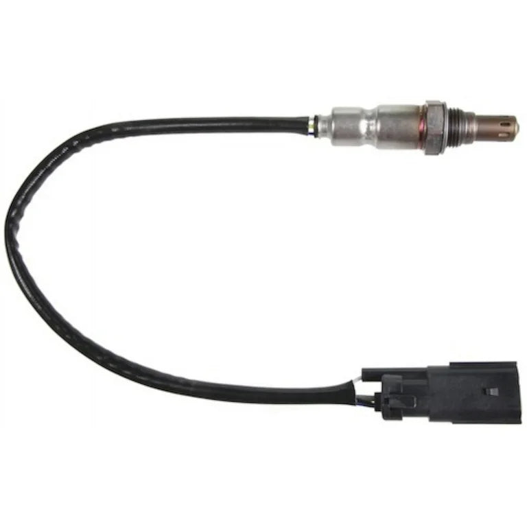NTK O2 SENSOR WIDEBAND A/F
