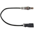 NTK O2 SENSOR WIDEBAND A/F