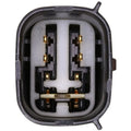 NTK O2 SENSOR WIDEBAND A/F