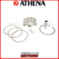 Athena 06-09 Honda CRF 250 R 77.98mm Bore 4T Forged Racing Piston