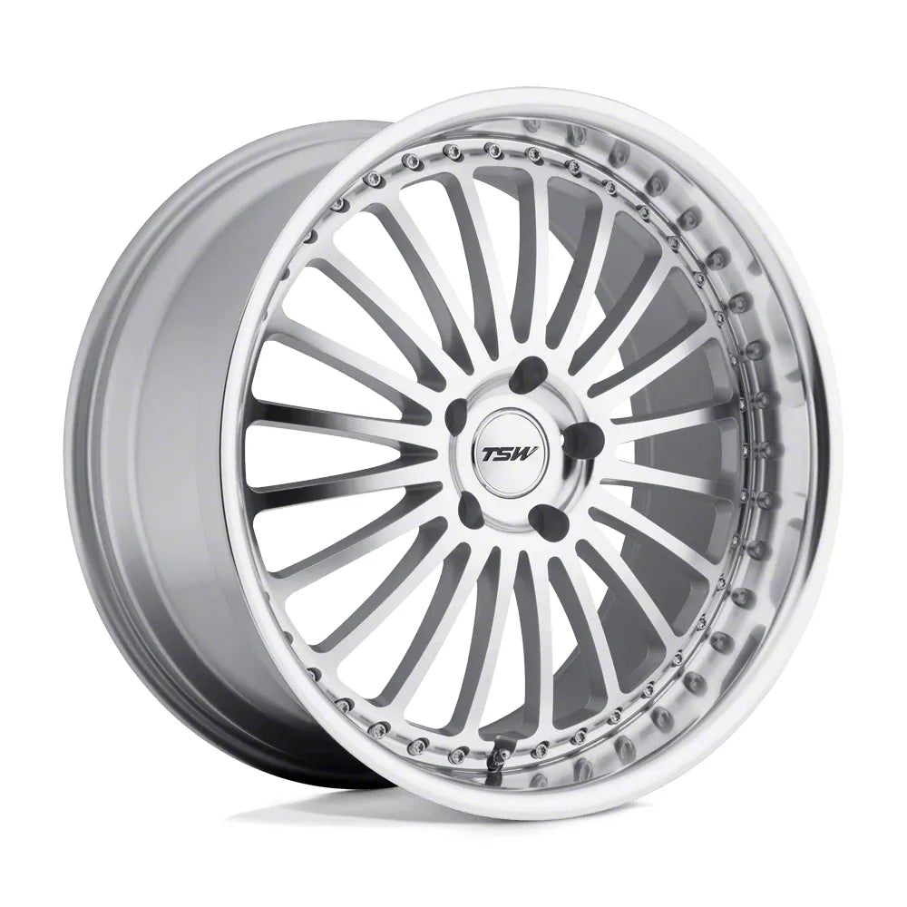 Wheel Pros, LLC auto part