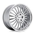 TW SILVRSTN 17X8 5X114 +40 76 SLV M