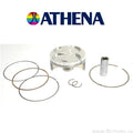 Athena 06-09 Kawasaki KX 250 F HC 76.97mm Bore 4T Forged Racing Piston