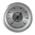 ALL AMERICAN 3IN TACH 7000 RPM