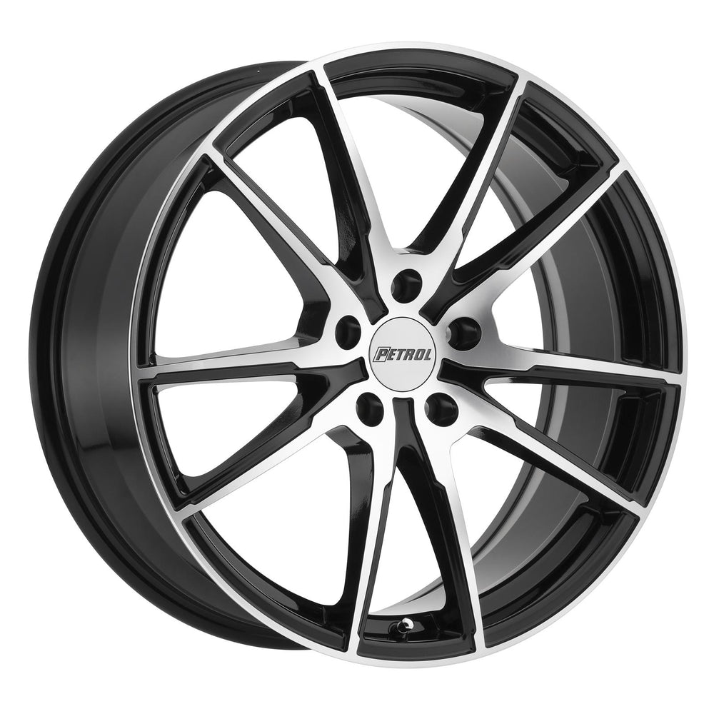 Wheel Pros, LLC auto part