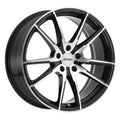 PETROL P0A 19X8.0 5/108 ET40 CB72.1