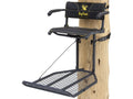 HANGON BIG FOOT TEARTUFF XL LOUNGER