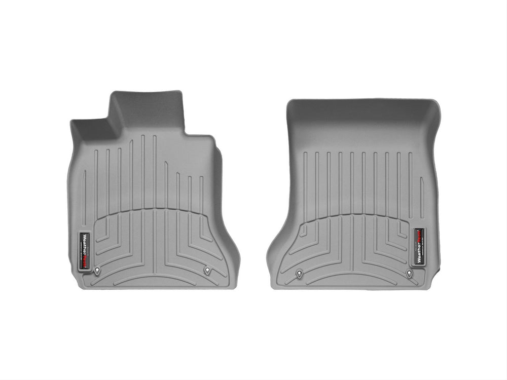 WeatherTech auto part