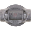 TUBE YOKE