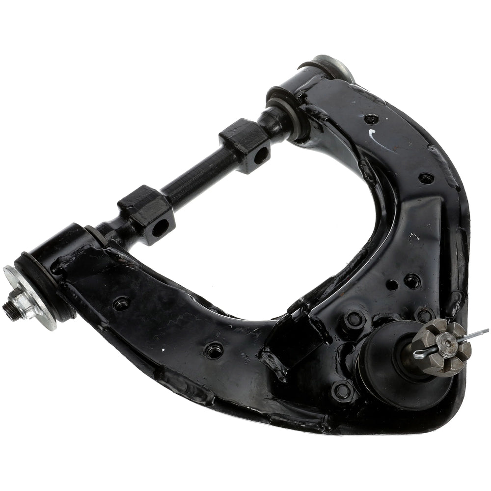 CONTROL ARM W/ BALL JOINT