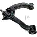 CONTROL ARM W/ BALL JOINT