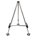 TRIPOD FASTJACK KING PIN STABILIZER FULLTIMER
