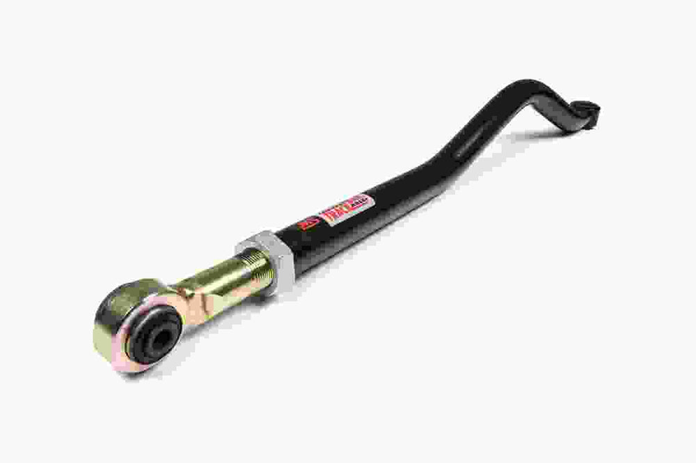 18C Jeep Wrangler JL FRONT ADJUSTABLE TRACK BAR