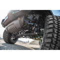 18C Jeep Wrangler JL FRONT ADJUSTABLE TRACK BAR