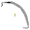 Gates Power Steering Return Line Hose Assembly