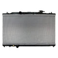 TYC auto part detail