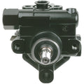 IMP POWER STEERING PUMP