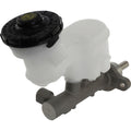 PREMIUM BRAKE MASTER CYLINDER