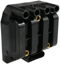 NGK U2011 CL11 Ignition Coil U2011