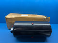 VELVAC auto part