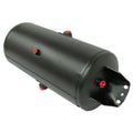 VELVAC auto part
