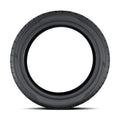 Atturo AZ 850 Tire - 285/40R21 109Y XL