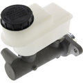 PREMIUM BRAKE MASTER CYLINDER