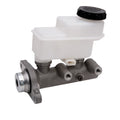 PREMIUM BRAKE MASTER CYLINDER