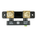 SMARTSHUNT, 500A/50MV