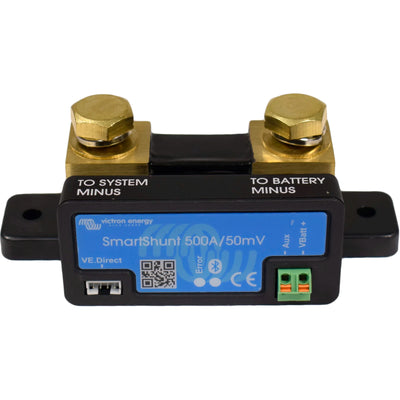 VICTRON ENER auto part