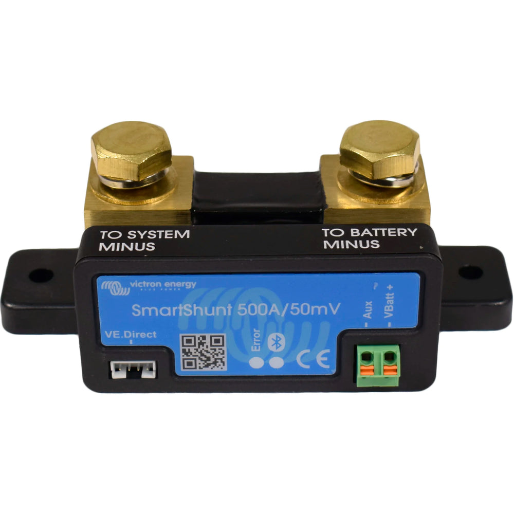VICTRON ENER auto part