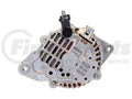 REMANUFACTURED DENSO FIRST TIME FIT