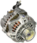 REMANUFACTURED DENSO FIRST TIME FIT