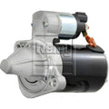 REMANUFACTURED STARTER