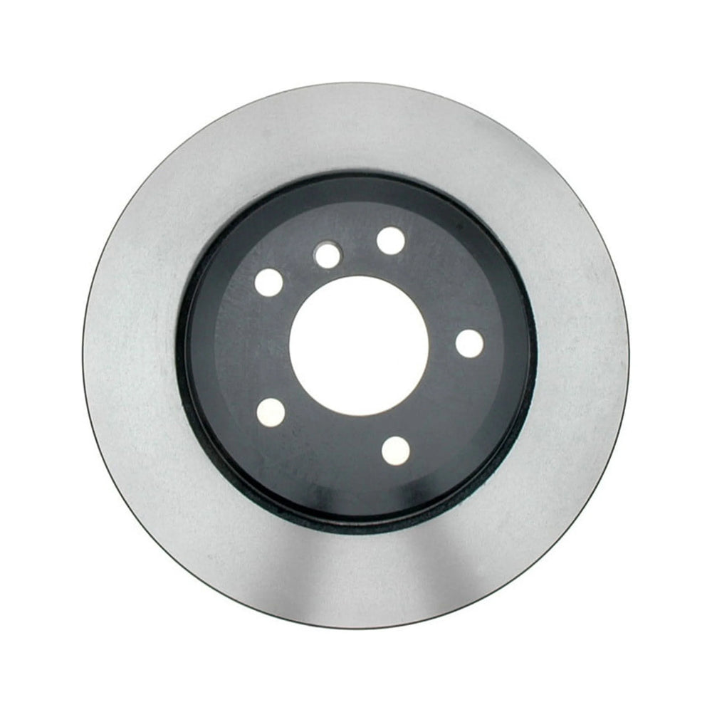 ROTOR-DIH PARKING BRAKE