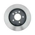 ROTOR-DIH PARKING BRAKE