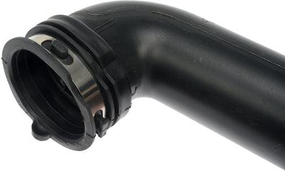 INTAKE HOSE