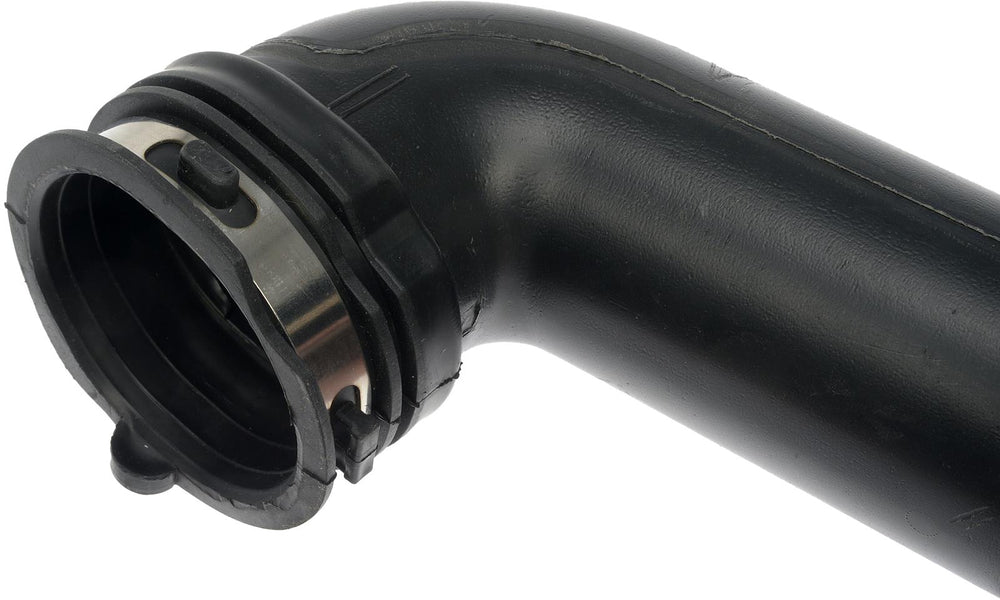 INTAKE HOSE