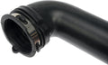 INTAKE HOSE